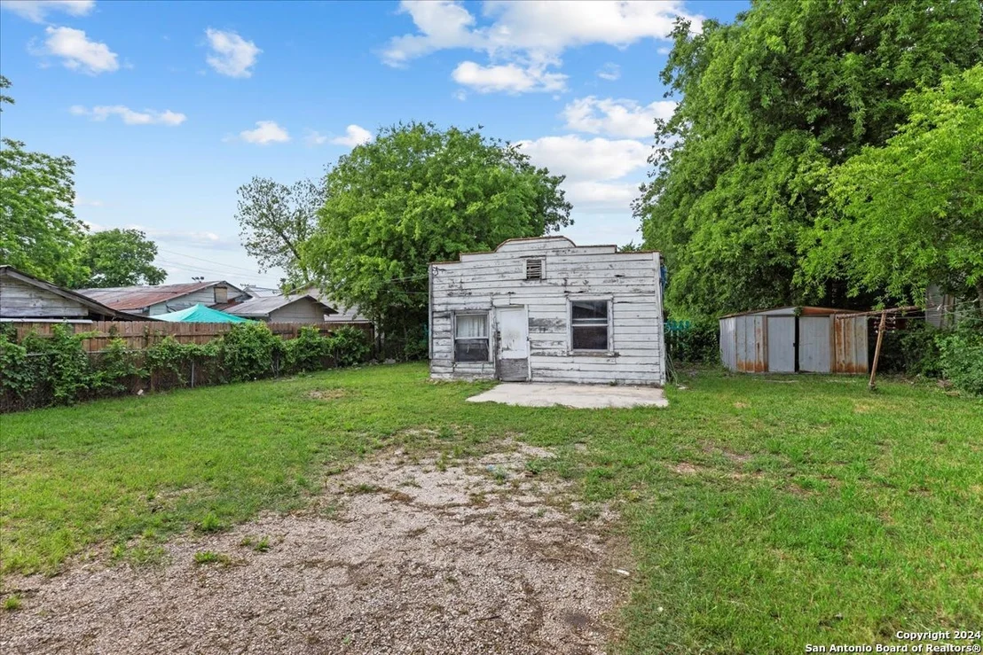 Photo of 121 JACOBS ST