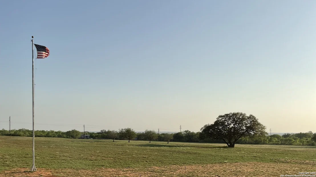 Photo of 868 County Road 669