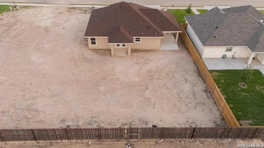 Photo of 2857 Garden view Dr.