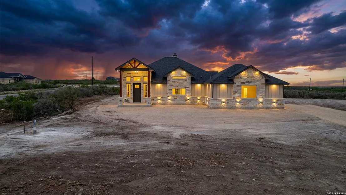Photo of 22 Greystone Hills Circle