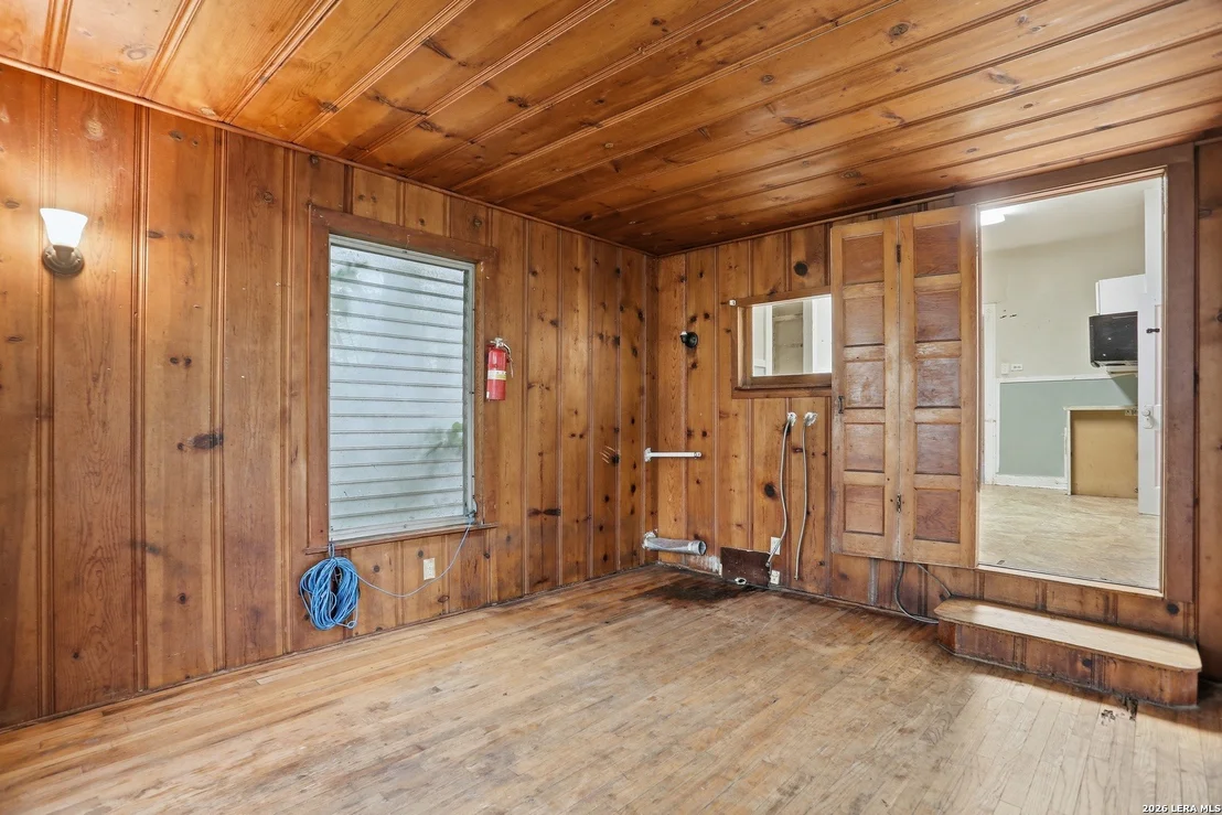 Photo of 1326 Paso Hondo