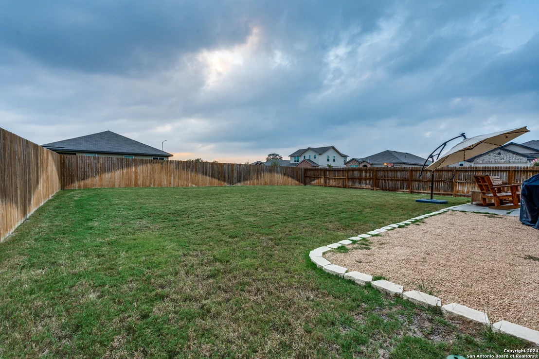 Photo of 605 Great Plains