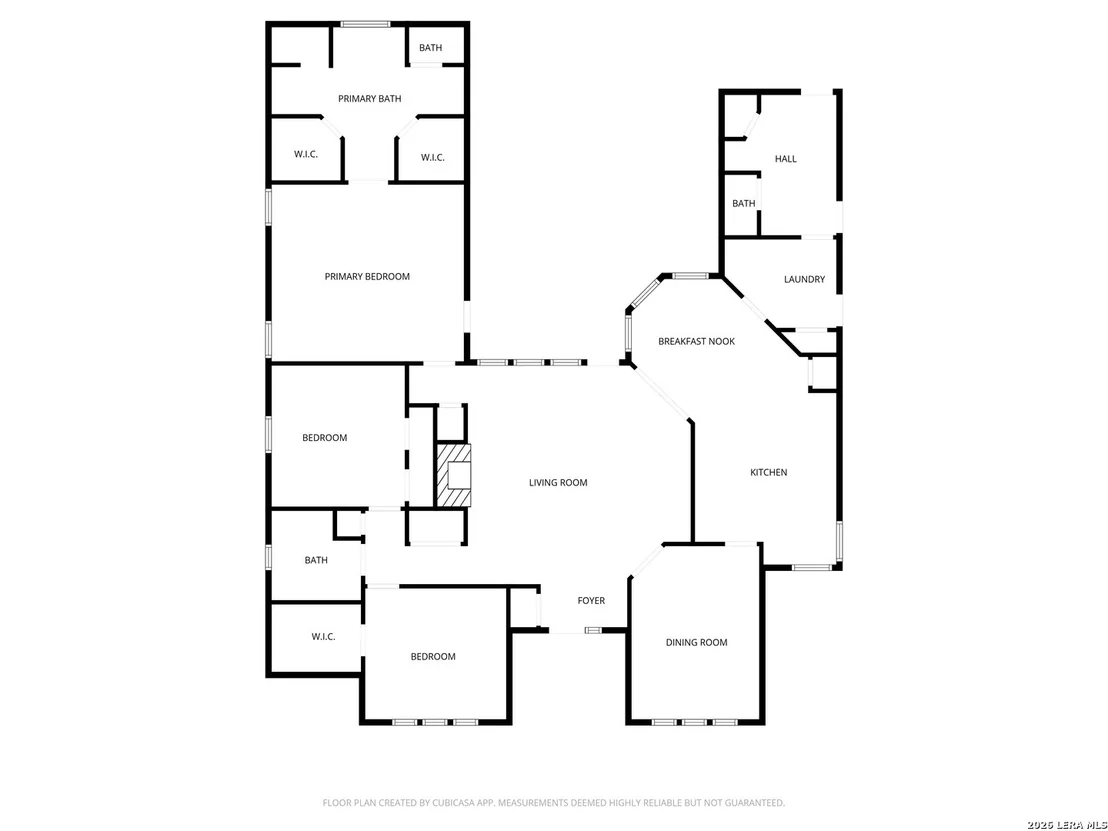 Photo of 1504 Mount Laurel