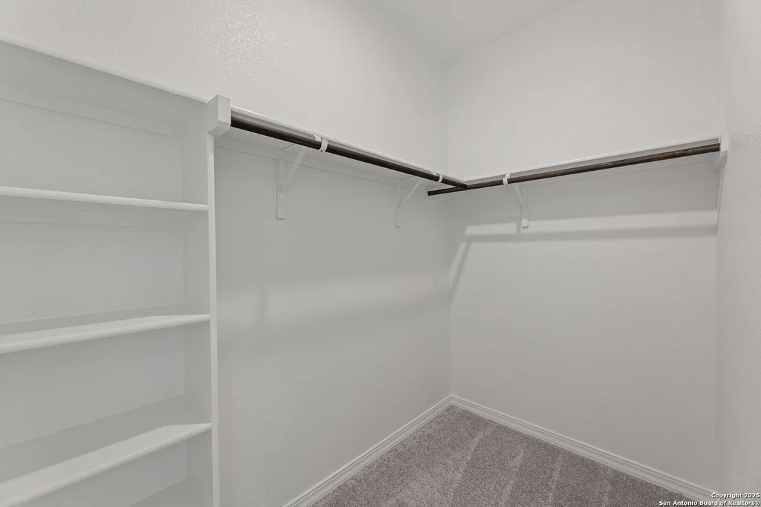Photo of 404 Basket Grass Rd