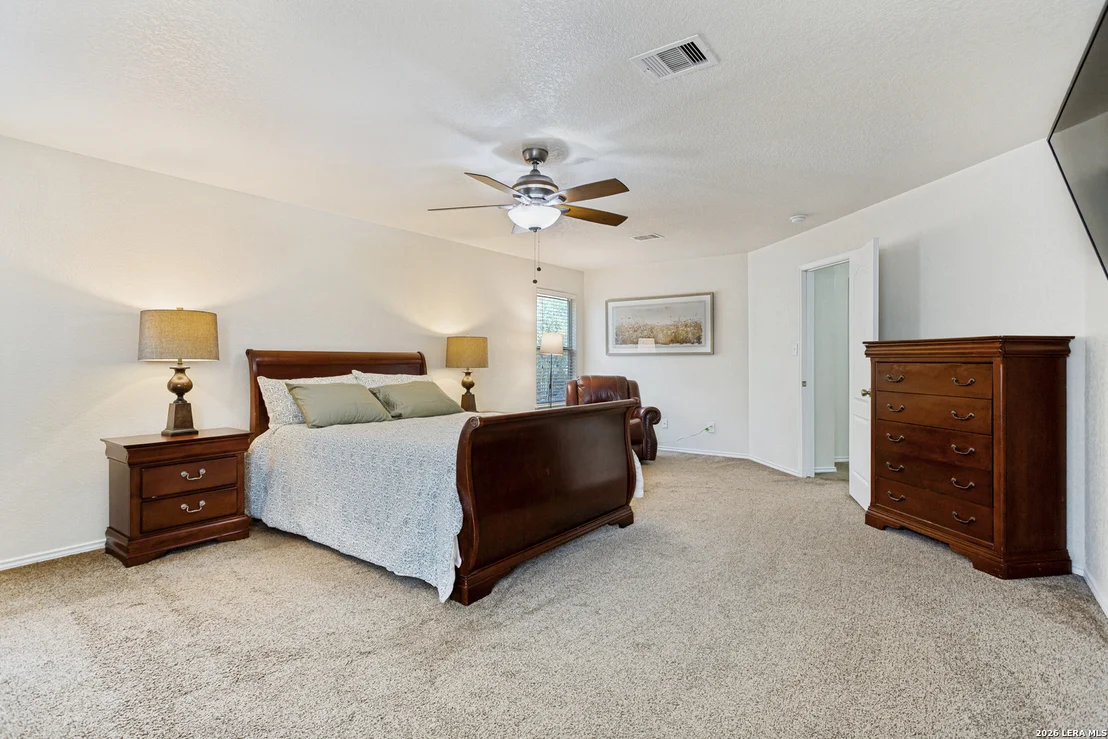 Photo of 7219 Avator Bay