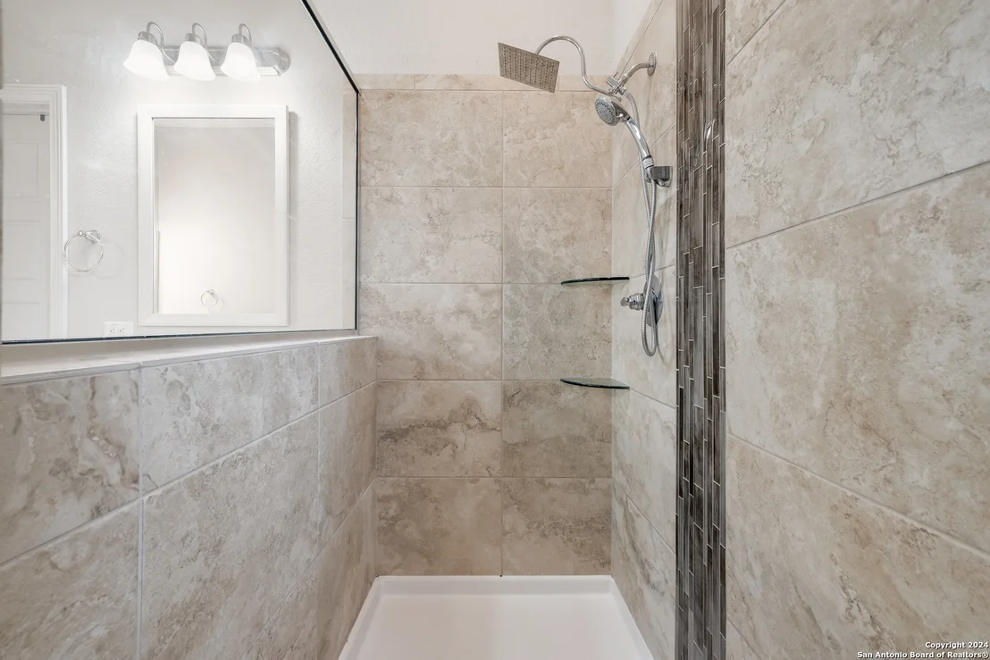 Photo of 12154 CASPARIS
