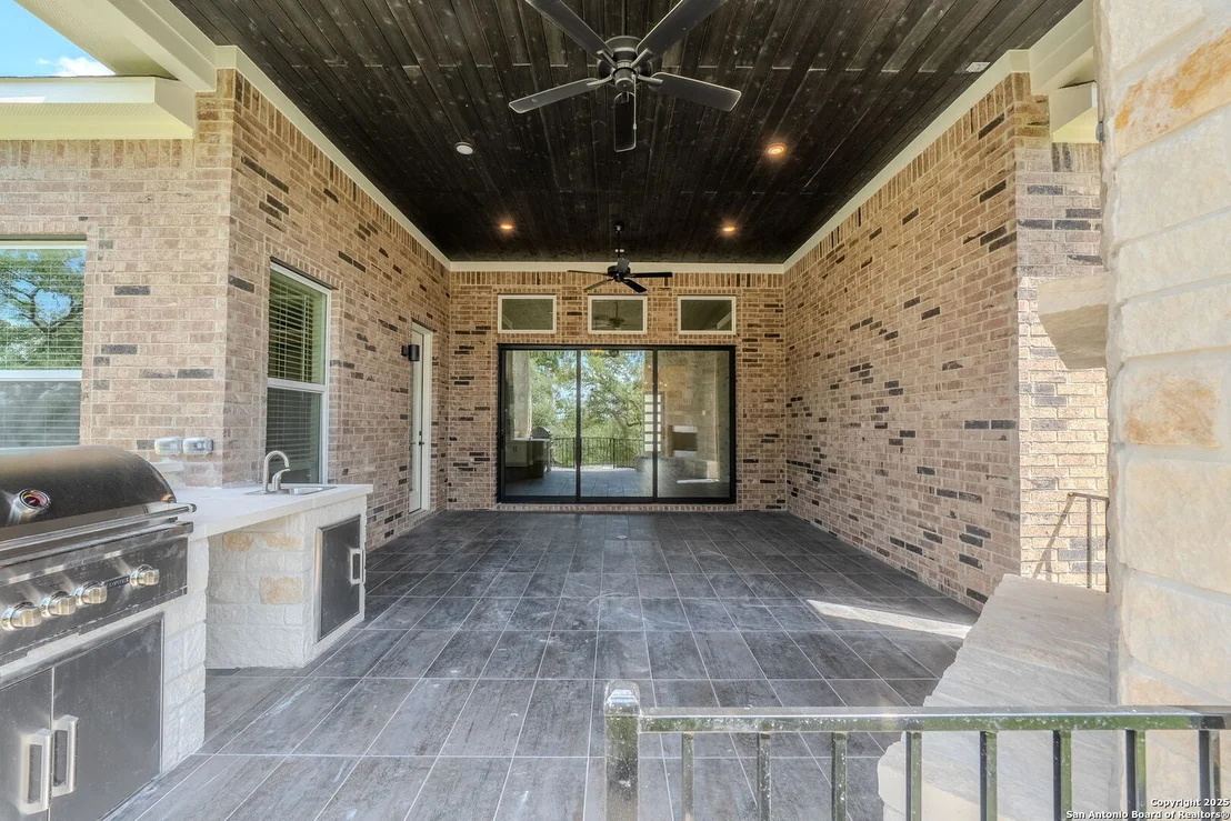 Photo of 6817 Arbor Falls