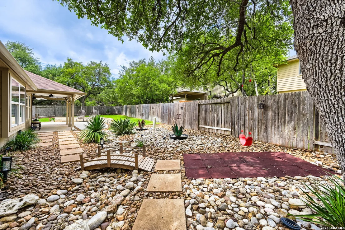 Photo of 1007 Lariat Cove