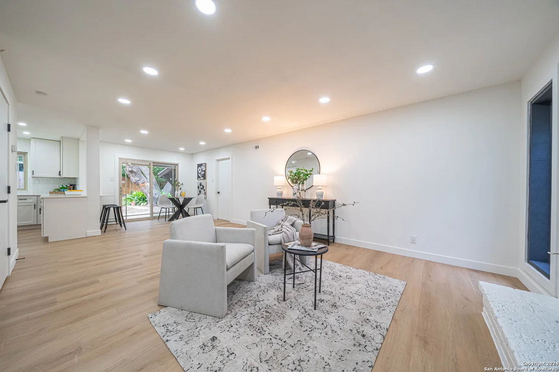 Photo of 3127 COLONY DR