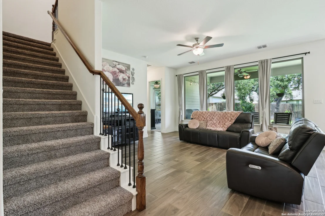 Photo of 9047 Graford Ridge