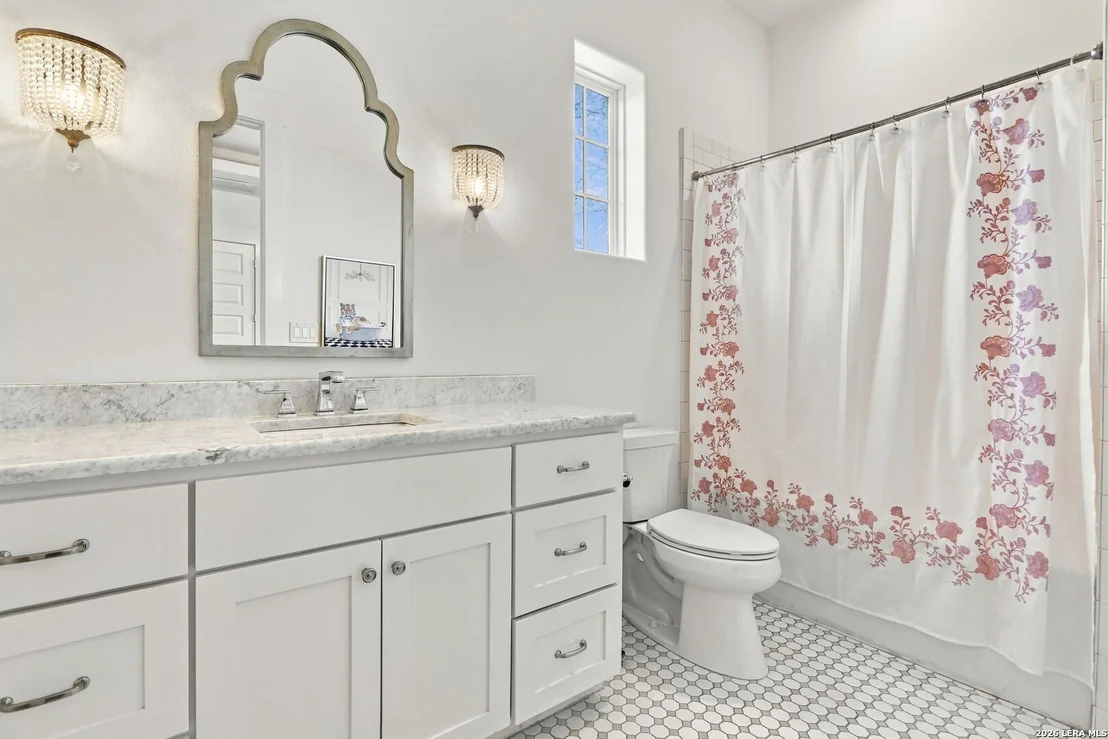 Photo of 25214 Callaway