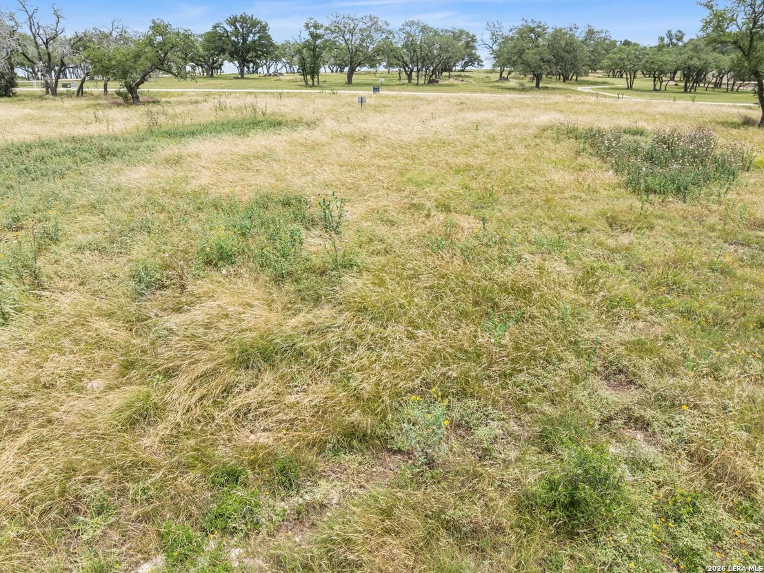 Photo of LOT 88 Axis Circle