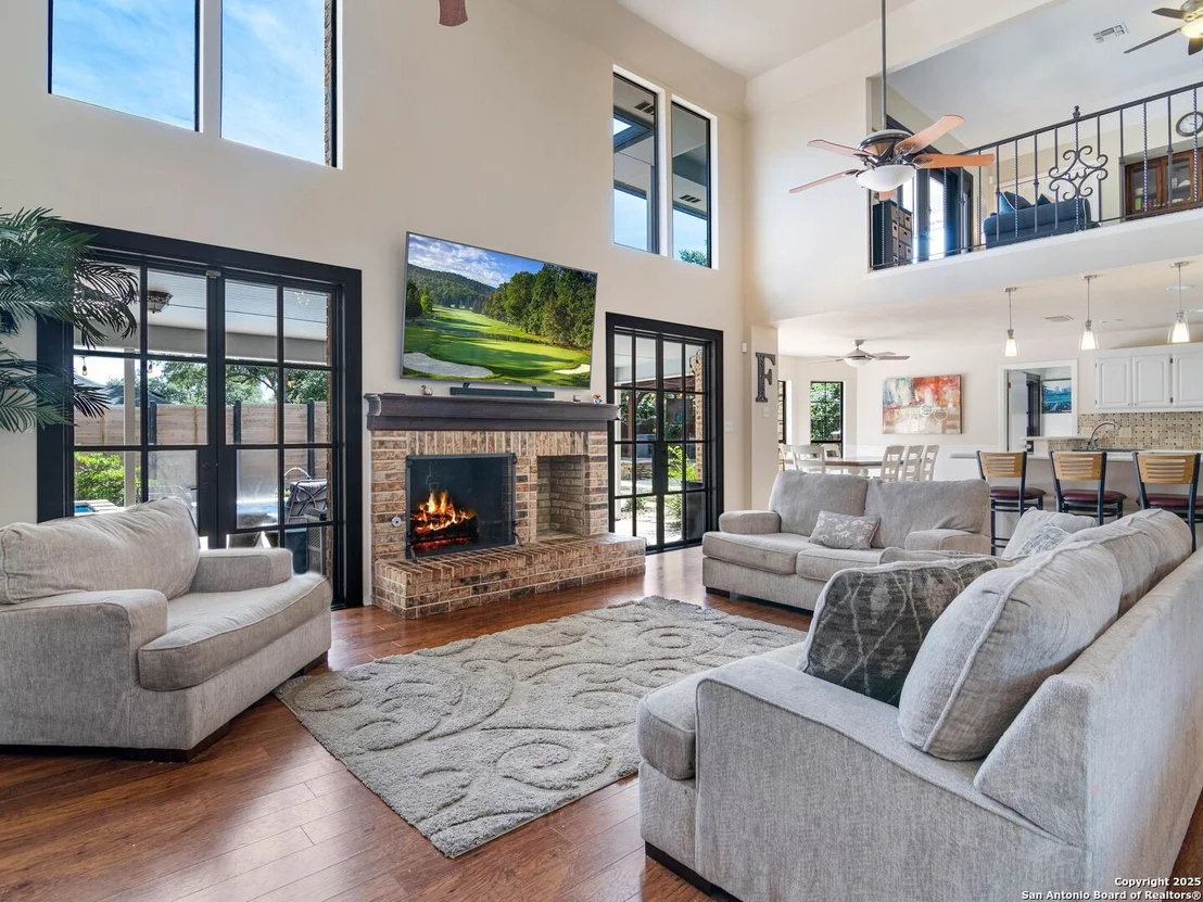 Photo of 13700 Bluffmont