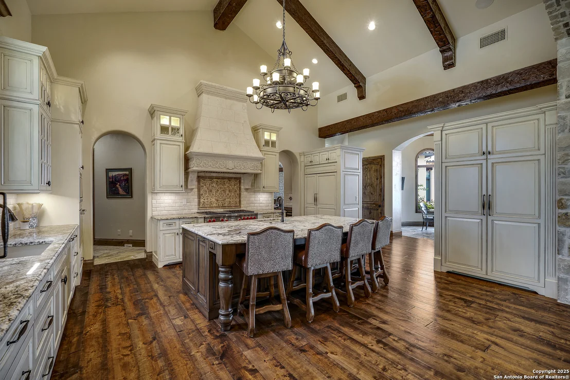 Photo of 35 Winged Foot