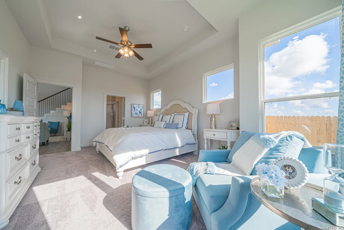 Photo of 10106 Mulhouse Drive