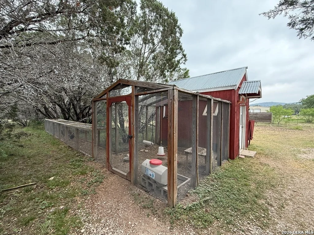 Photo of 28799 N US HIGHWAY 83