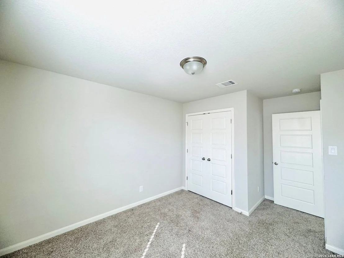 Photo of 13139 Braxon Pass