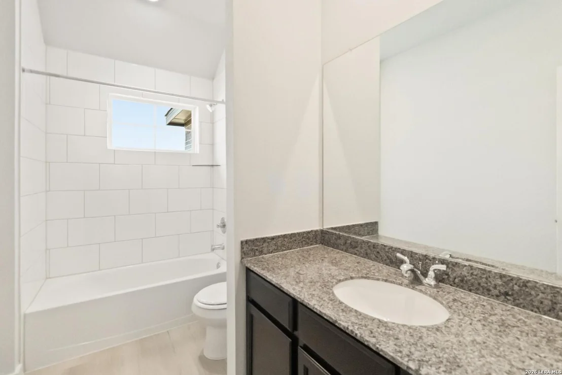 Photo of 16447 Ginger Crossing