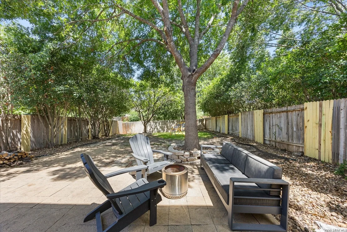 Photo of 6931 PAINTER WAY