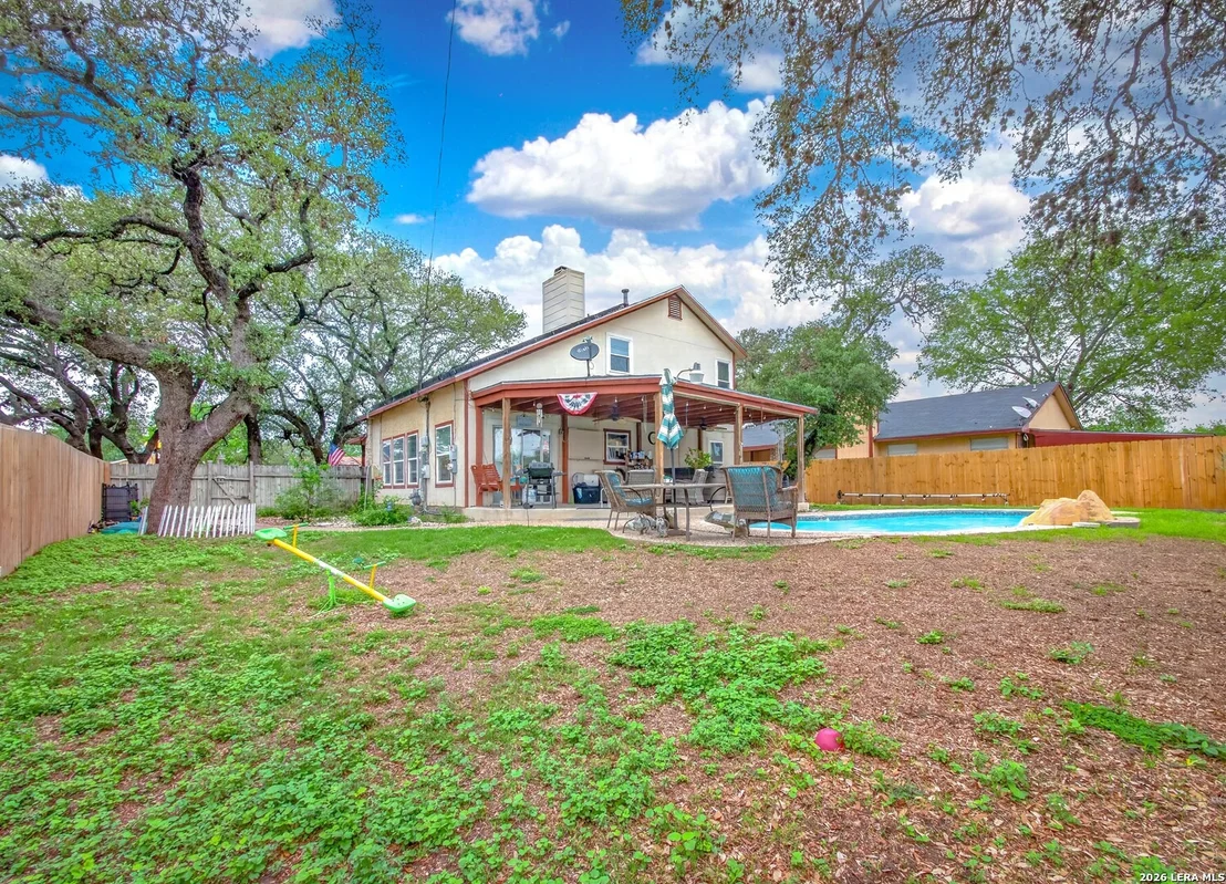 Photo of 8006 Echo Wind St