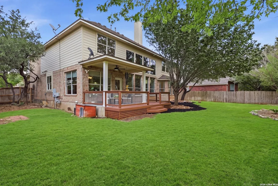 Photo of 18619 Rogers Pl