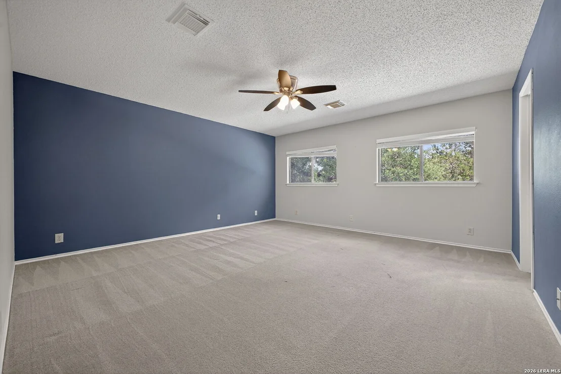 Photo of 10230 Dancing Brk