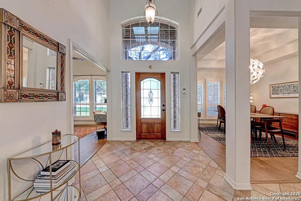 Photo of 2204 Blackoak Bnd