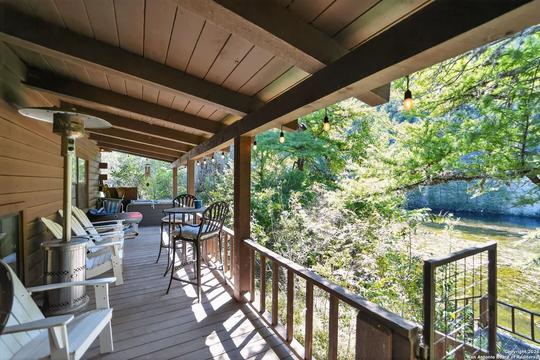 Photo of 648 BLUFFCREEK RD
