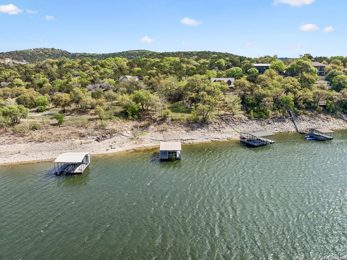 Photo of 10328 W DARLEEN DR