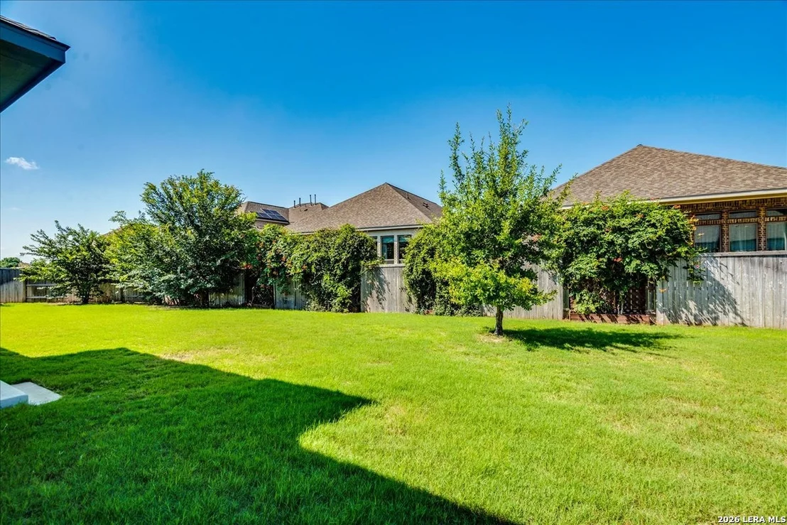 Photo of 712 Coyote Creek