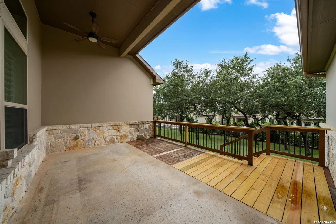 Photo of 109 El Cielo