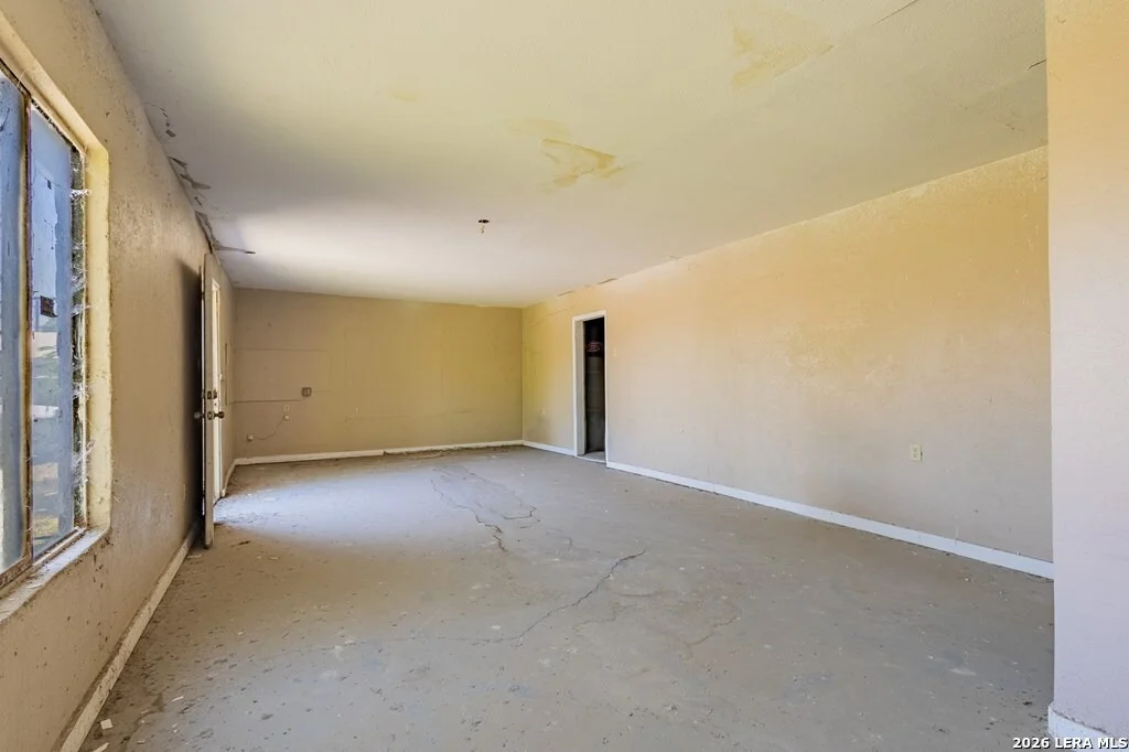 Photo of 1850 Eidson Road
