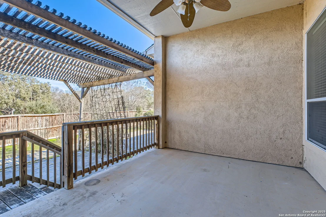 Photo of 12742 Texas Thistle