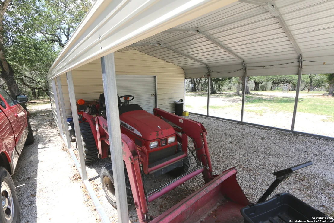 Photo of 421 Ringaskiddy Circle