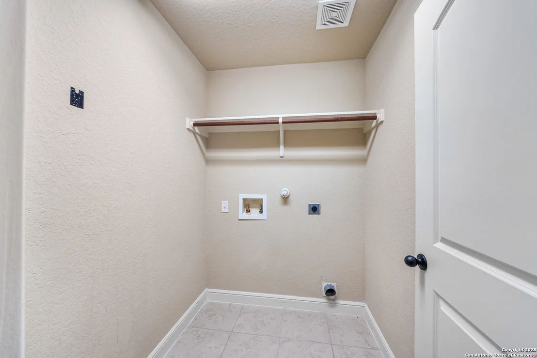 Photo of 12242 Chambers Cove