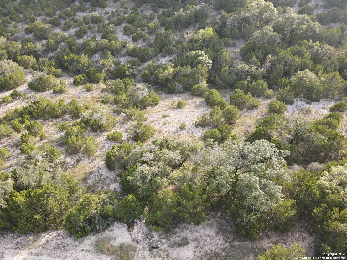 Photo of 479 Canyon Rim