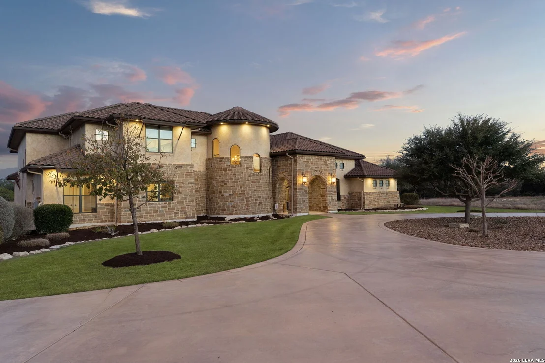 Photo of 1039 Bluewater Place