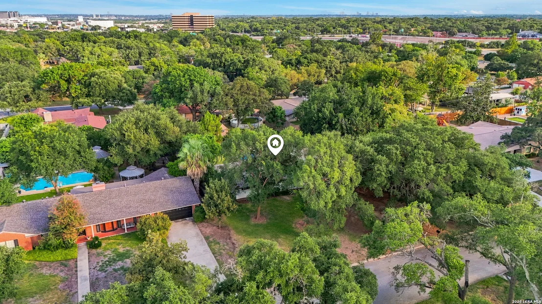 Photo of 204 Gardenview