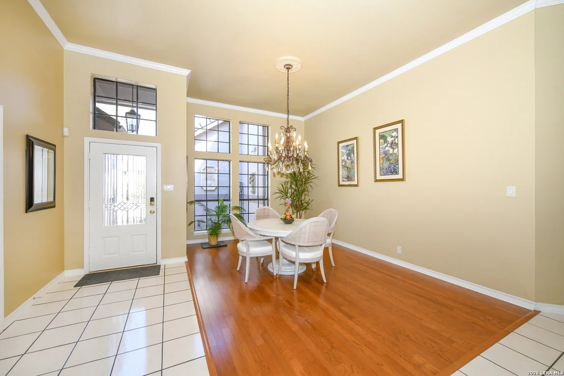Photo of 714 Sweetbrush