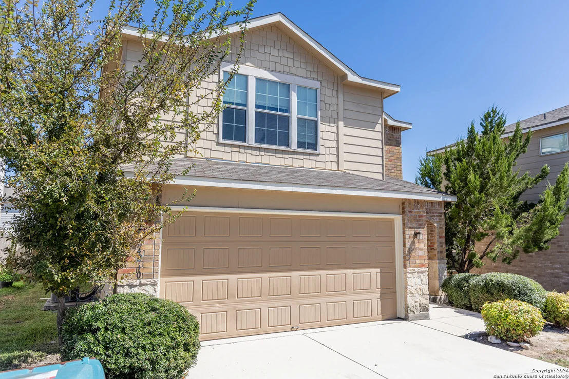 Photo of 24210 Flagstone Cove