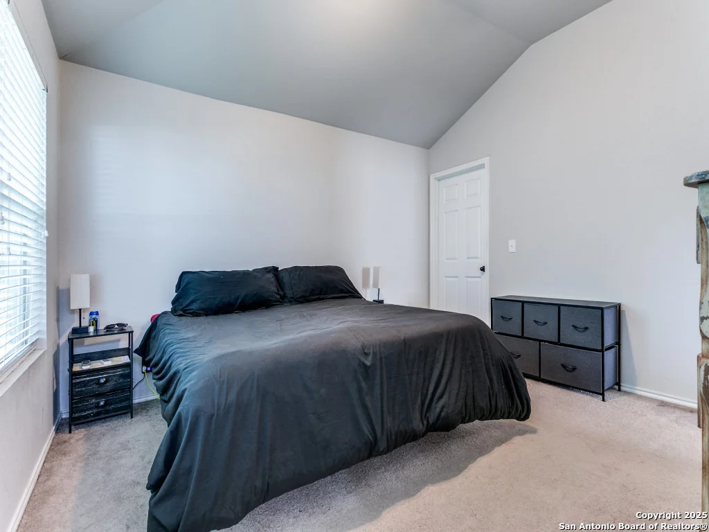 Photo of 6211 Post MI
