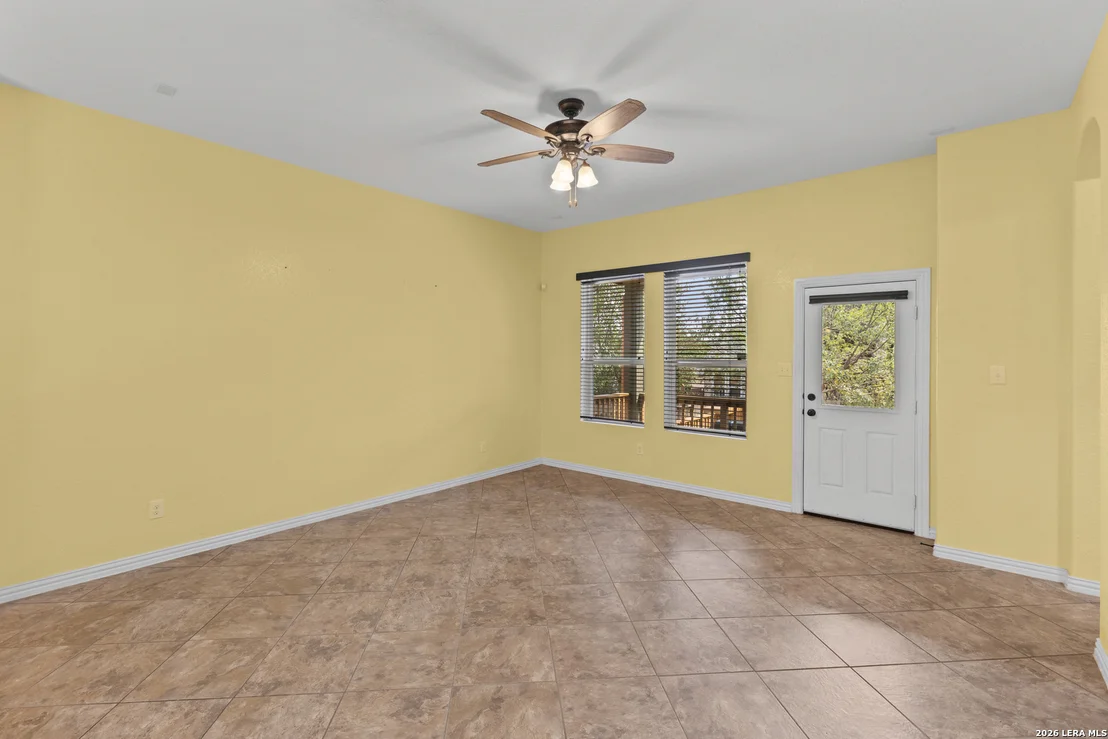 Photo of 2722 TUSCAN CYN