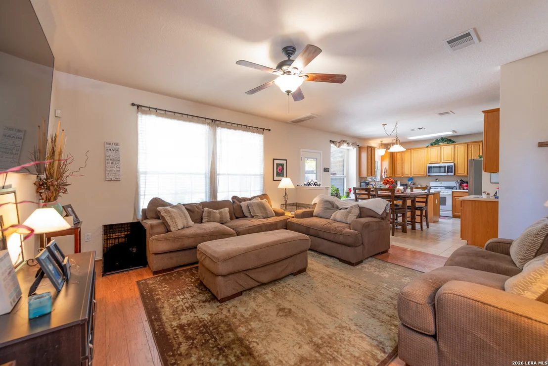 Photo of 2909 FLEET DR