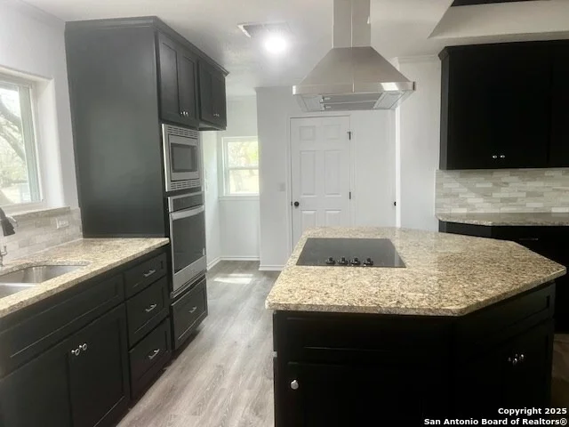 Photo of 254 Oakhill Dr