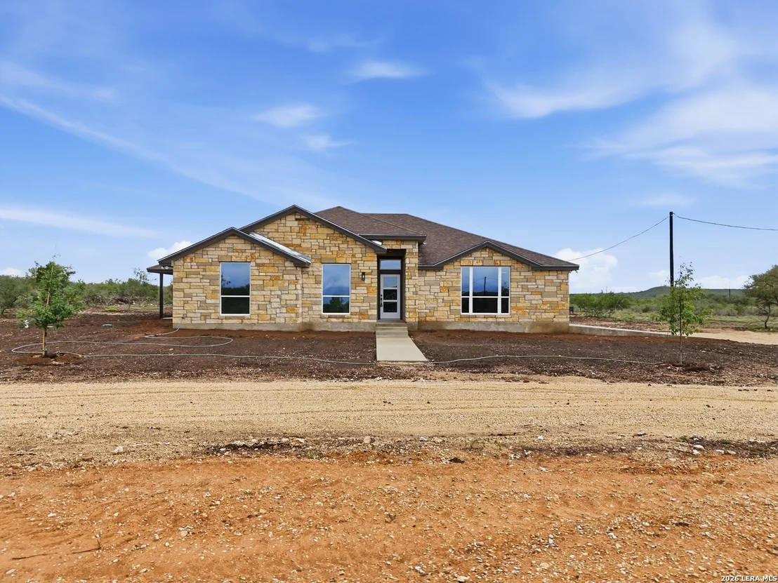 Photo of 60 Friendship Hills