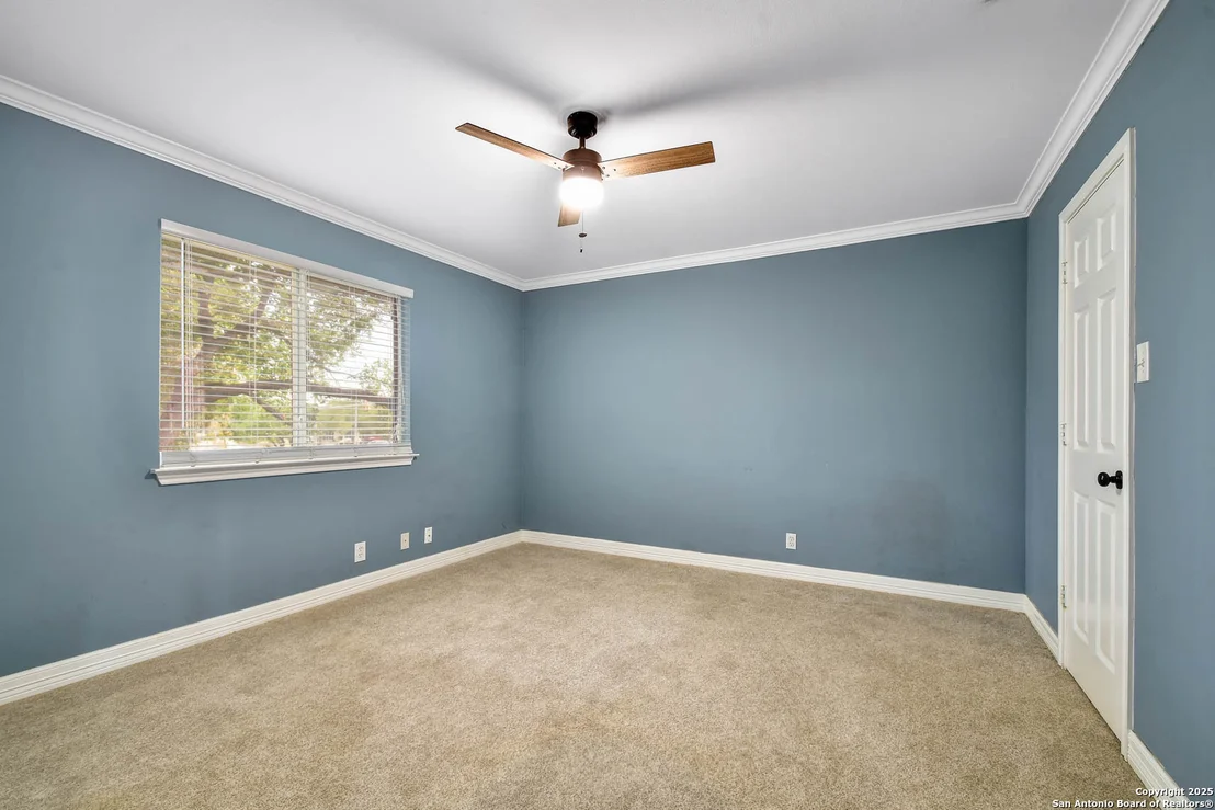 Photo of 1411 View Top