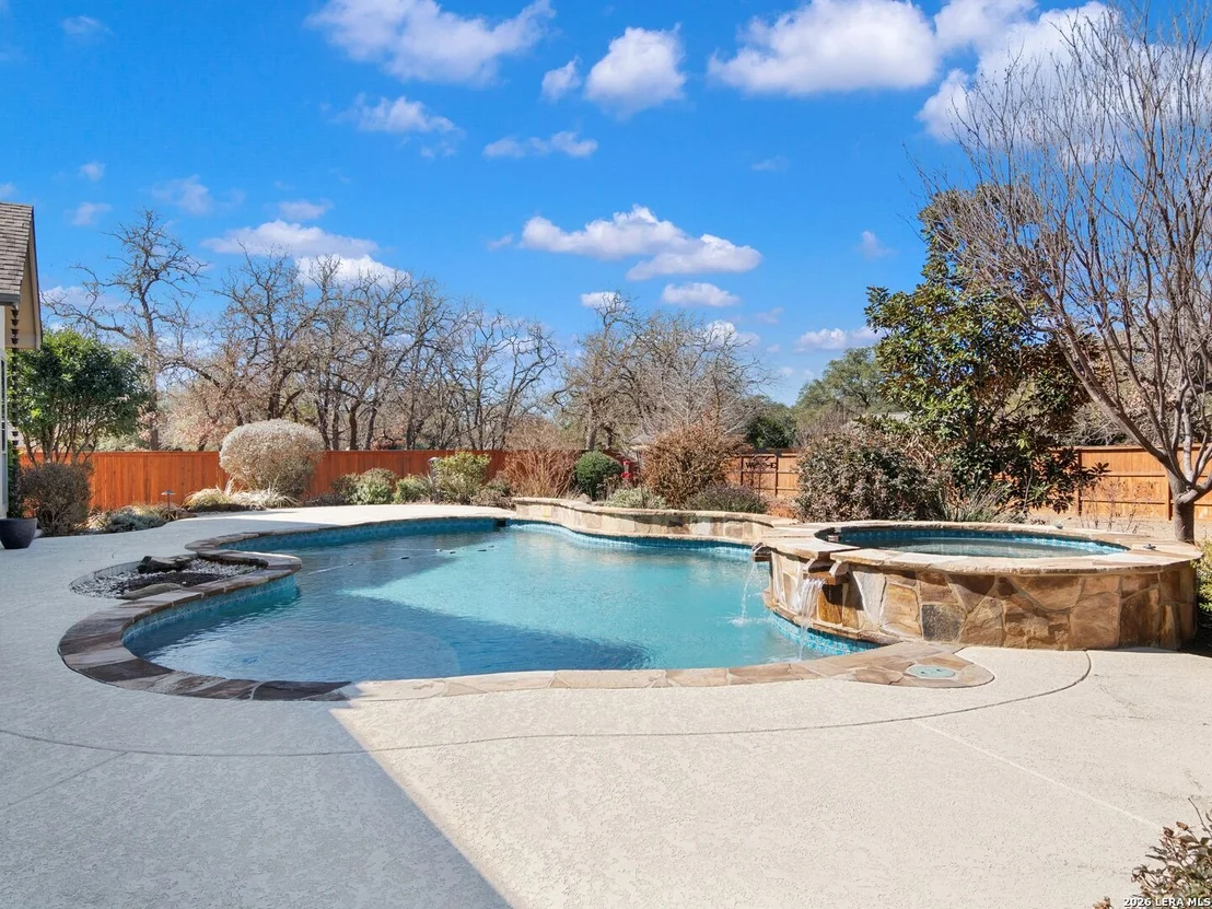 Photo of 30142 Setterfeld Circle