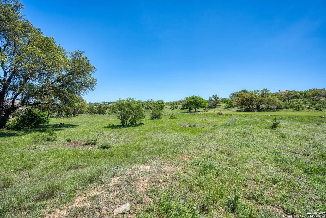Photo of LOT 15 MUIRFIELD