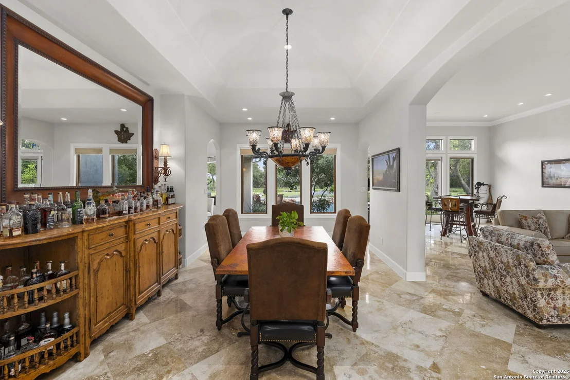 Photo of 603 Rio Cordillera