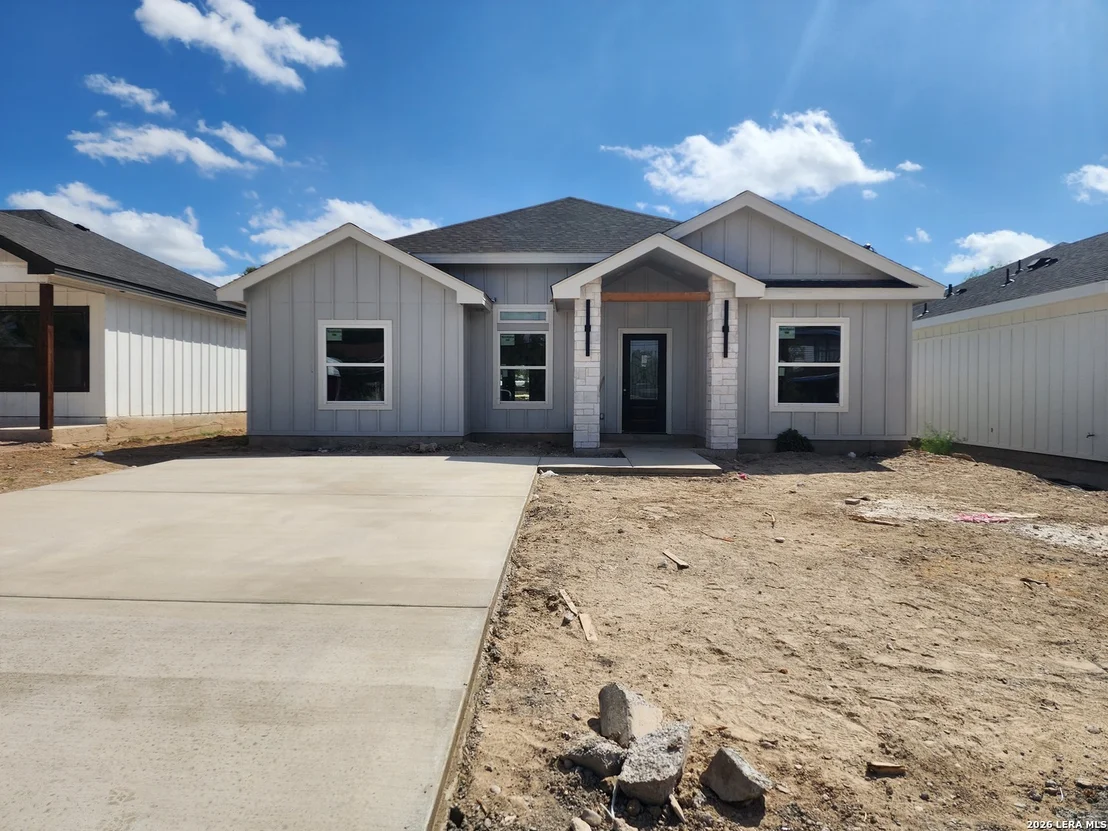 Photo of 2746 RODRIGUEZ ST.